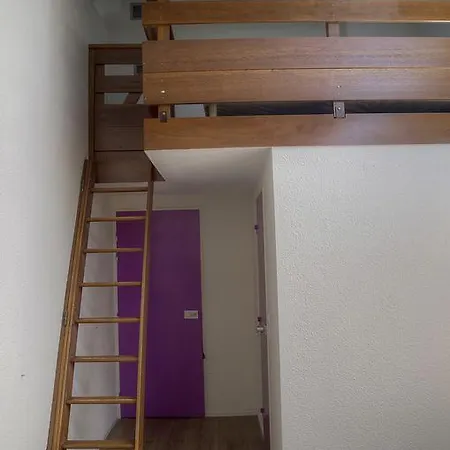 Logis Hotel, Le Relais De 3*