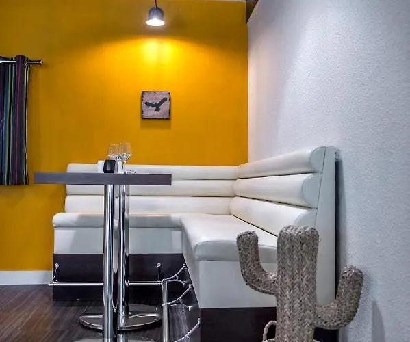 Logis Le Relais De 3* Sassenage