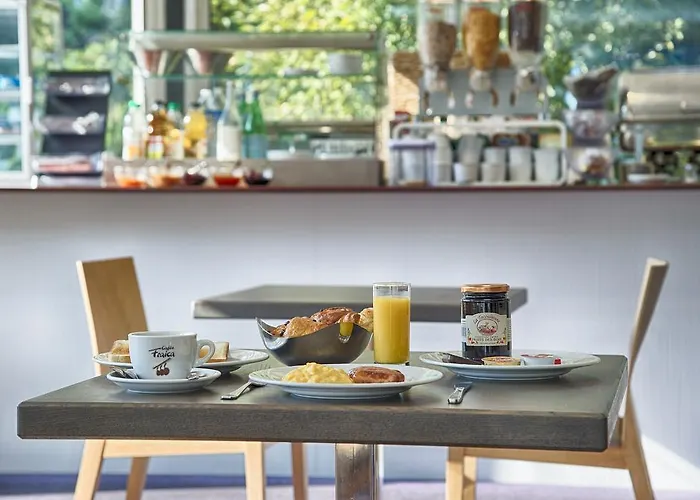 Logis Hotel, Le Relais De Sassenage
