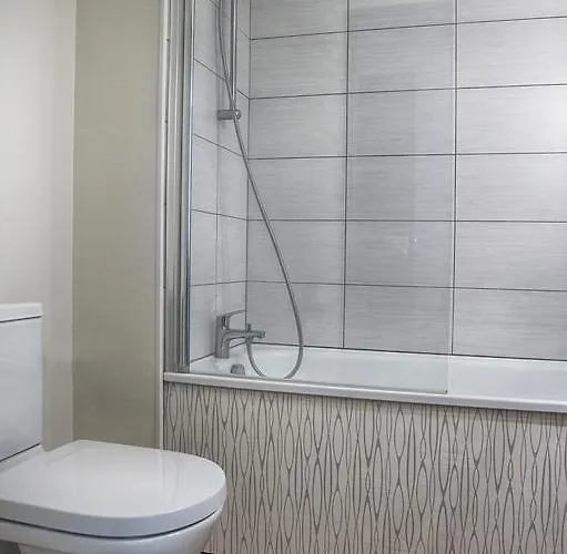 Logis Le Relais De Hotel