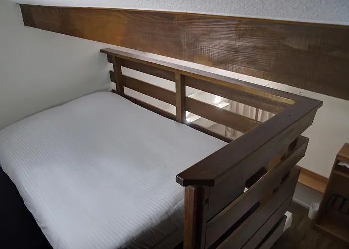 Logis Le Relais De 3*