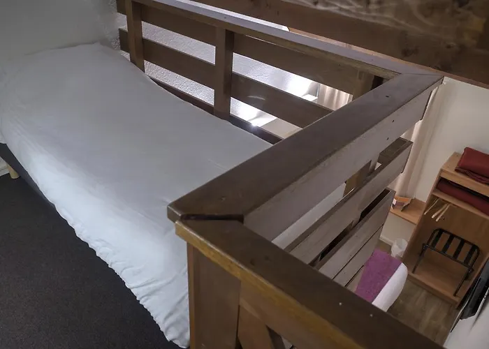 Logis Le Relais De Hotel 3*