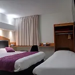 Logis Hotel, Le Relais De Sassenage