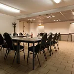 Logis Hotel, Le Relais De