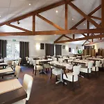 Logis Hotel, Le Relais De Hotel 3*