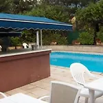 Hotel Logis Hotel, Le Relais De 3*