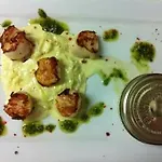 Logis Hotel, Le Relais De Sassenage
