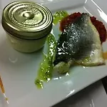 Hotel Logis Hotel, Le Relais De