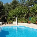 Hotel Logis Hotel, Le Relais De Sassenage