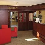 Hotel Logis Hotel, Le Relais De
