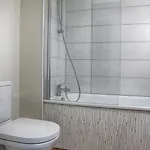 Logis Hotel, Le Relais De Hotel
