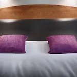 Logis Hotel, Le Relais De Hotel