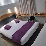 Logis Hotel, Le Relais De 3*