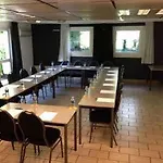 Hotel Logis Hotel, Le Relais De Sassenage