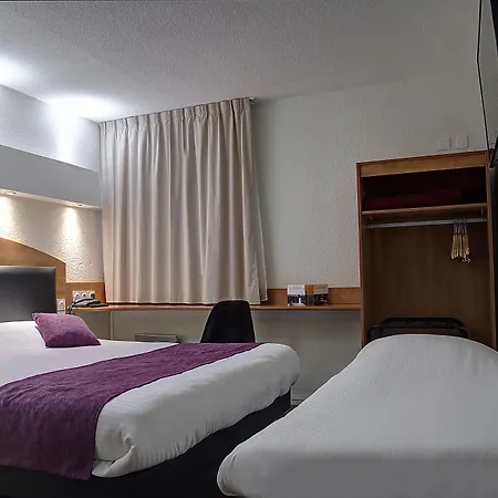 Logis Hotel, Le Relais De Hotel Sassenage