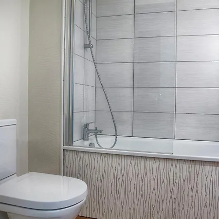 Logis Hotel, Le Relais De