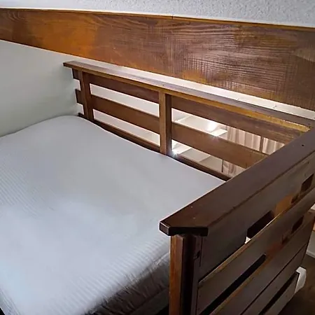 Hotel Logis Hotel, Le Relais De