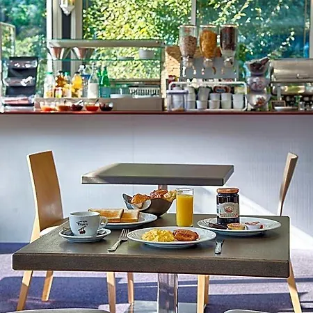 Logis Hotel, Le Relais De 3* Sassenage