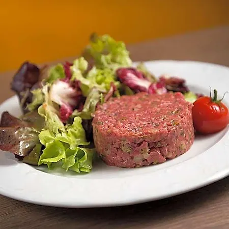 Logis Hotel, Le Relais De Sassenage