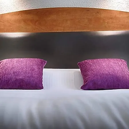 Logis Hotel, Le Relais De Hotel