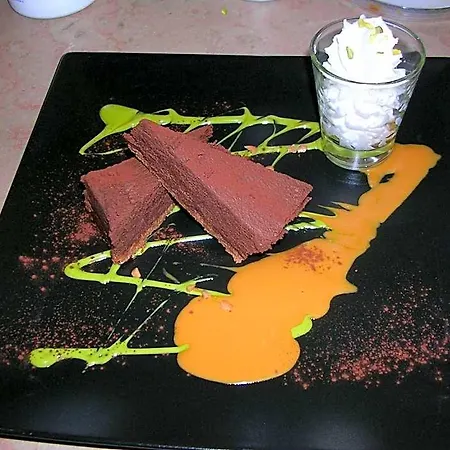 Logis Hotel, Le Relais De Hotel