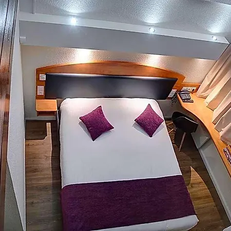 Logis Hotel, Le Relais De Hotel Sassenage