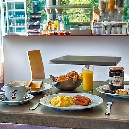 Logis Hotel, Le Relais De Sassenage