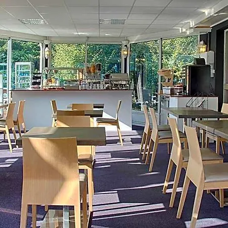 Logis Hotel, Le Relais De 3* Sassenage