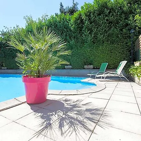Logis Hotel, Le Relais De Hotel