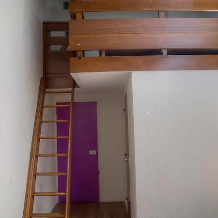 Logis Hotel, Le Relais De Hotel Sassenage