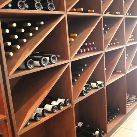 Logis Hotel, Le Relais De Sassenage