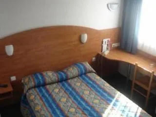 Logis Le Relais De
