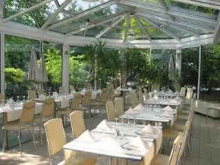 Logis Hotel, Le Relais De Sassenage