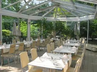 Logis Le Relais De Sassenage