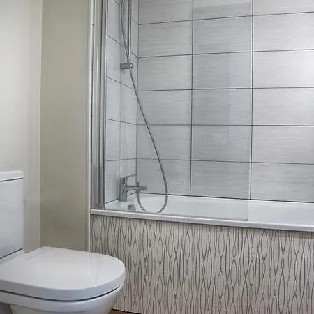Logis Le Relais De Hotel