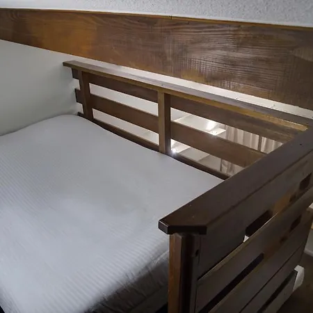 Logis Le Relais De 3*