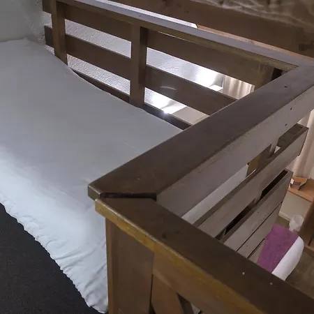 Logis Le Relais De Hotel 3*